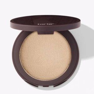tarte Smooth Operator Amazonian Clay Tinted Powder